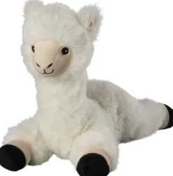 Warmies Lama 1 Stück