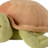 Warmies Meeresschildkröte 1 Stück