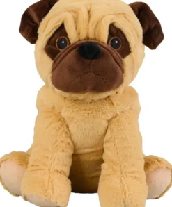 Warmies Mops Beige 1 Stück