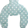 Warmies Neck Warmer Deluxe Mint 1 Stück