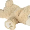 Warmies Sleepy Bear Beige 1 Stück