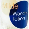 Waschlotion Mild Mit Urea Pumpspender 250 ml