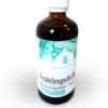 Waschmittel Parfüm Frühlingsduft 100 ml Flüssigkeit