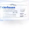 Wb Fixierhöschen Normal