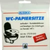 Wc Papiersitze Taschenpackung 10 Stück