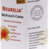 Weihrauch Creme Neurelia 50 ml Creme