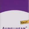 Weihrauch Lotion Aureliasan 200 ml