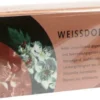 Weissdorn Tee Filterbeutel