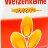 Weizenkeime Vollgran Grandel Kerne 1000 G Kerne