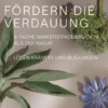 Weleda Amara Tropfen 50 ml