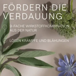 Weleda Amara Tropfen 50 ml