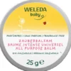 Weleda Calendula Baby Zauberbalsam 25g