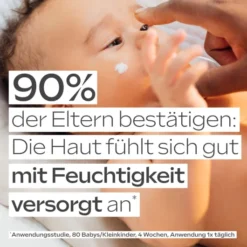 Weleda Calendula Gesichtscreme Parfümfrei