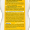 Weleda Calendula Pflegemilch