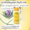 Weleda Calendula Schlaf Gut Bad