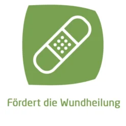 Weleda Calendula Wundsalbe 70 g