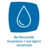 Weleda Calmedoron 50 ml Dilution