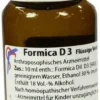 Weleda Formica D3 50 ml Dilution