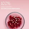 Weleda Inspire Cremedusche 400 ml