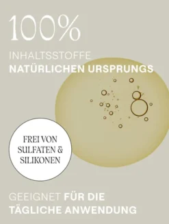 Weleda Intensiv Pflegendes Haaröl 50 ml