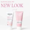 Weleda Mandel Sensitiv Reinigungsmilch 75 ml
