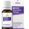Weleda 20 ml Bronchialbalsam