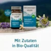 Weleda Naturweisheit Meine Nacht 46 Kapseln