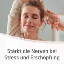 Weleda Neurodoron 80 Tabletten