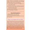 Weleda Schwangerschaftspflegeöl 10 ml