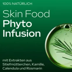 Weleda Skin Food Bodylotion 250 ml