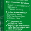 Weleda Skin Food Super Serum 30 ml