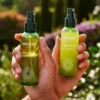 Weleda Skin Food Ultra-Light Dry Oil 100 ml