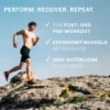 Weleda Sport Massage-Öl Arnika 50 ml