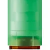 Weleda Visiodoron Calendula Augentropfen 10 ml