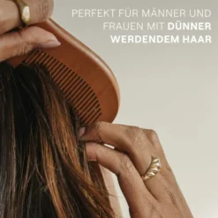 Weleda Vitalisierende Rosmarin-Spülung 150 ml