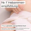 Weleda Wundschutzcreme Calendula 30 ml