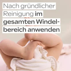 Weleda Wundschutzcreme Calendula 30 ml