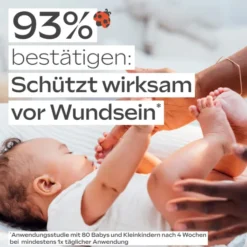 Weleda Wundschutzcreme Calendula 30 ml
