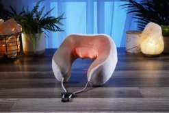 Wellprime Nackenmassager