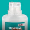 WEPA Hand - Desinfektion 100 ml Lösung