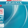 WEPA Inhalationslösung Nacl 0,9% 60 x 5 ml