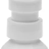 WEPA Meerwasser Nasenspray Sensitiv+ 20 ml