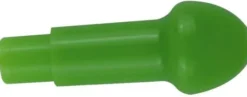 WEPA Nasendusche Inklusive 10 X 2,95 G Nasenspülsalz