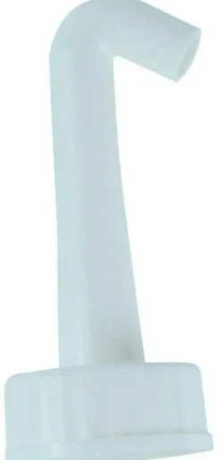WEPA Nasendusche Inklusive 10 X 2,95 G Nasenspülsalz