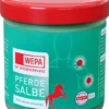 WEPA Pferdesalbe 500 ml
