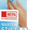WEPA Warzenstift