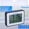 Wetterstation 4 in 1