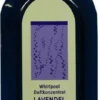 Whirlpool Duftkonzentrat Lavendel