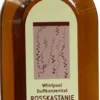 Whirlpool Duftkonzentrat Rosskastanie
