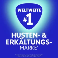 WICK AngiMed Zitronengeschmack 24 Lutschtabletten